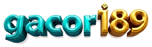 gacor189