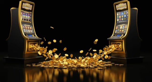 Layar login gacor189 di perangkat mobile dengan opsi deposit DANA dan OVO