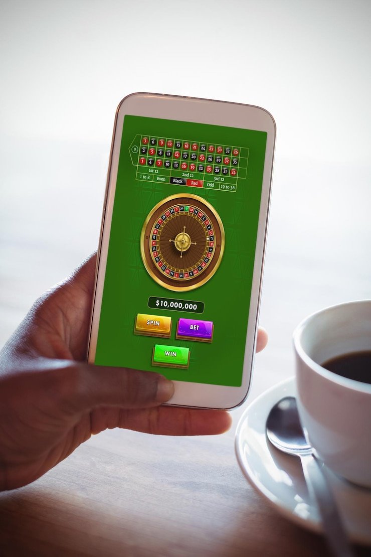 Tampilan responsif gacor189 di browser iOS menampilkan jadwal pertandingan esports
