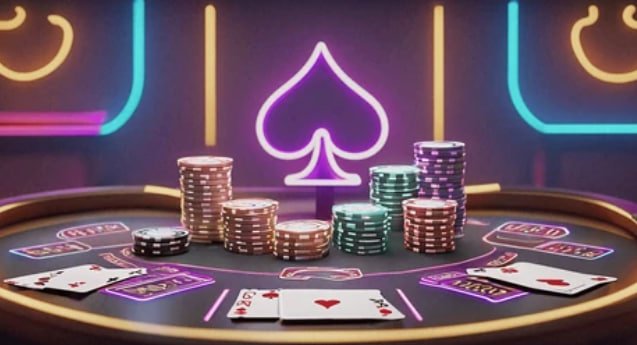 Proses deposit di gacor189 melalui berbagai metode pembayaran